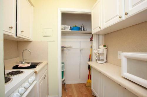 Apartamento Venice Villas * Studio #50