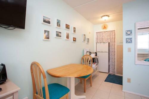 Apartamento Venice Villas * Studio #53