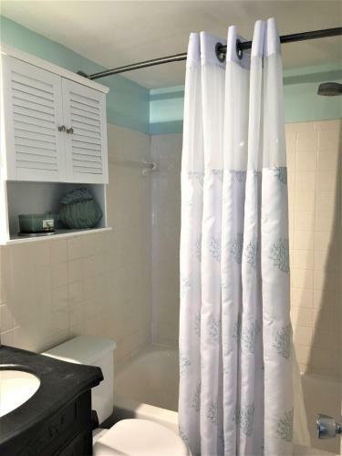 Apartamento Venice Villas * Studio #58