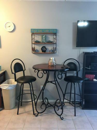 Apartamento Venice Villas * Studio #58