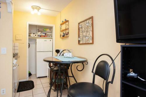 Apartamento Venice Villas * Studio #58