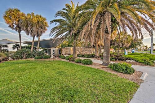 Updated Apartment Walking Distance To Venice Beach