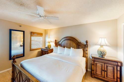 Ocean Point #2210