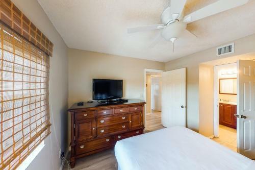 Ocean Point #2210