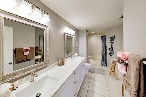 Apartamento Vista Verde Gem - Private Balcony, Fairway Views Condo