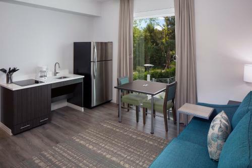 Star Suites An Extended Stay Hotel