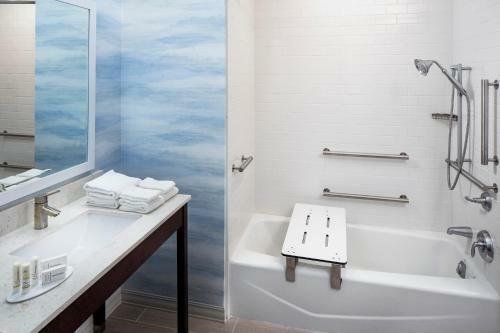 Star Suites An Extended Stay Hotel