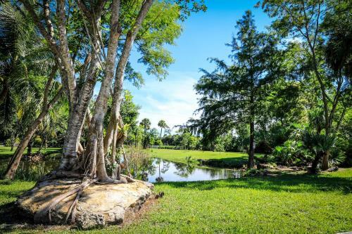 4 Acre Property & Mansion Sleeps 28 ?the Hacienda?