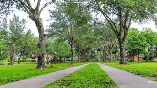 4 Acre Property & Mansion Sleeps 28 ?the Hacienda?