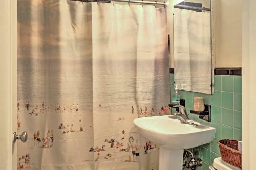 Tranquil West Palm Beach Getaway 2 6 Mi To Beach