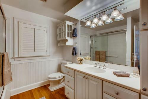 Villa Dolce Vita - 4bd-4ba - Private Pool-parking