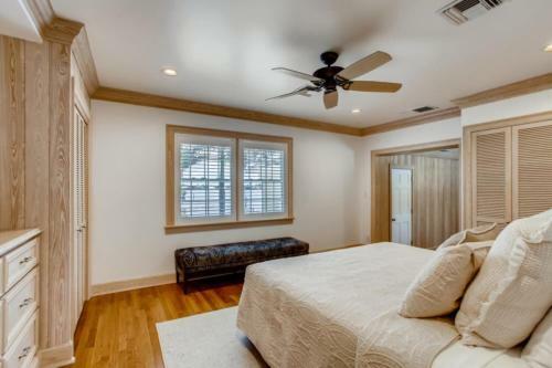 Villa Dolce Vita - 4bd-4ba - Private Pool-parking