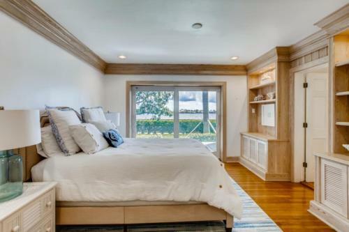 Villa Dolce Vita - 4bd-4ba - Private Pool-parking