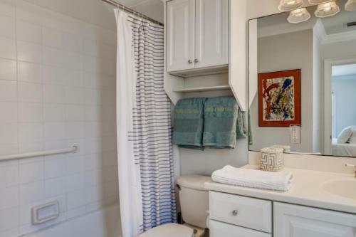 Villa Dolce Vita - 4bd-4ba - Private Pool-parking