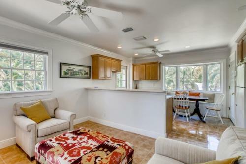 Villa Dolce Vita - 4bd-4ba - Private Pool-parking