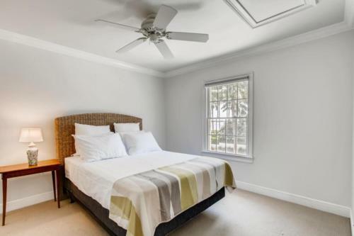 Villa Dolce Vita - 4bd-4ba - Private Pool-parking