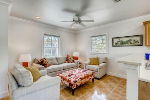 Villa Dolce Vita - 4bd-4ba - Private Pool-parking