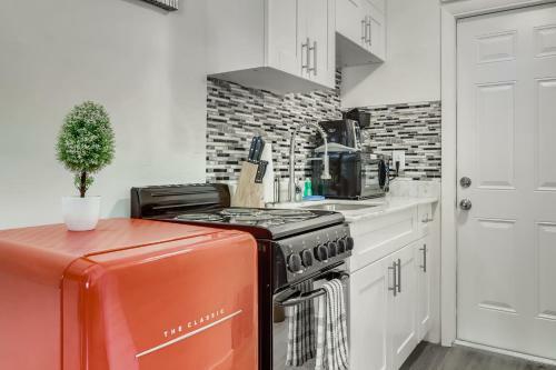 Apartamento Coral Sands