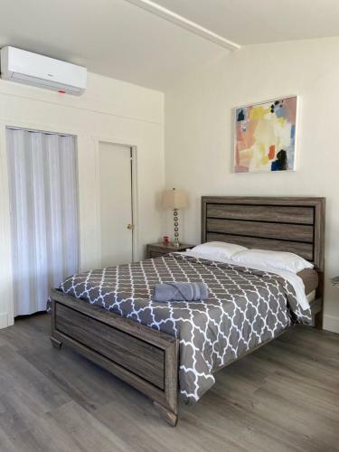 Apartamento Coral Sands
