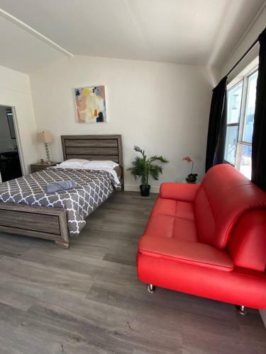 Apartamento Coral Sands