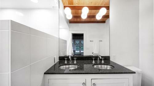Sunset House Vacation Home