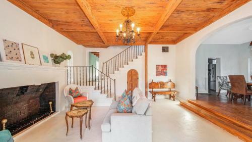 Sunset House Vacation Home
