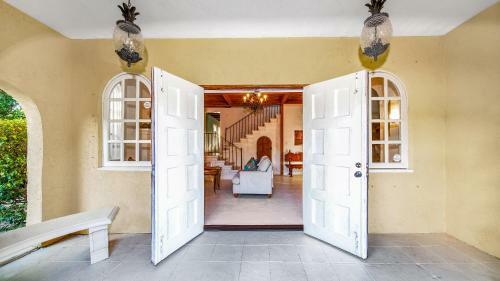 Sunset House Vacation Home