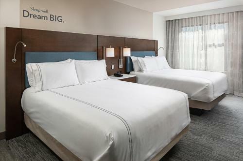 Even Hotel Alpharetta - Avalon Area, An Ihg Hotel