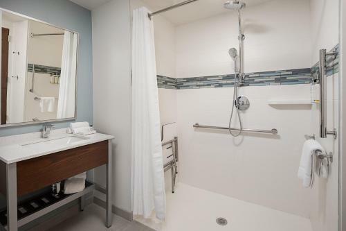 Even Hotel Alpharetta - Avalon Area, An Ihg Hotel