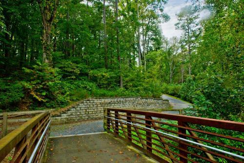 Even Hotel Alpharetta - Avalon Area, An Ihg Hotel
