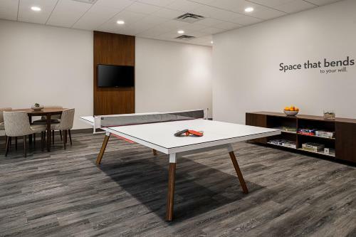 Even Hotel Alpharetta - Avalon Area, An Ihg Hotel