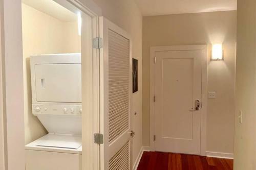 Apartamento Exquisite Polished Panoramic Buckhead Penthouse-designed