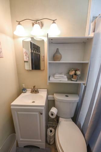Chapel Bell Cottage- Walkable To Uga