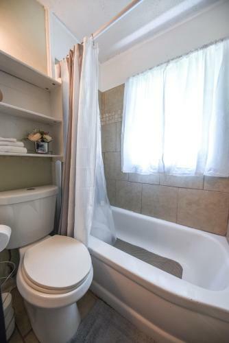 Chapel Bell Cottage- Walkable To Uga