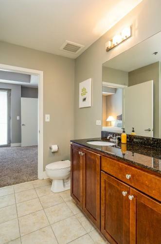 Kasa Atlanta Downtown Apartments Near Gsu