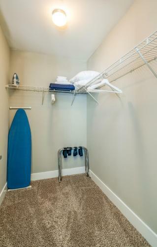 Kasa Atlanta Downtown Apartments Near Gsu