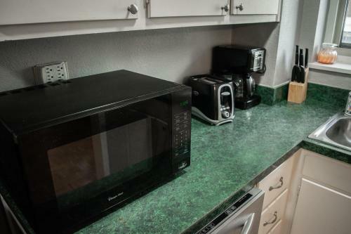 Apartamento Downtown 24h Concierge! Private Balcony! Pt4n
