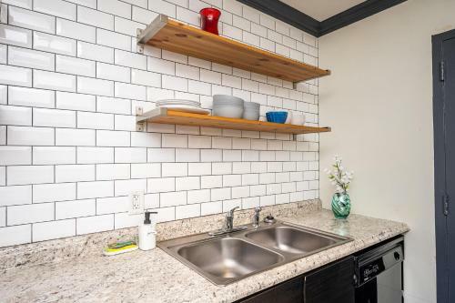 Apartamento Downtown 24h Concierge 3 Bds 2br 1free Parking Lm706