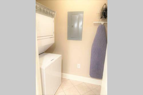 Apartamento Midtown Quarters By Luxe One -s55
