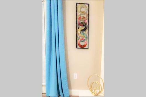 Apartamento Midtown Quarters By Luxe One -s55