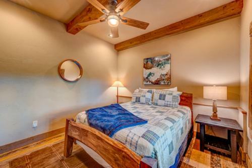 Wine Down By Escape To Blue Ridge