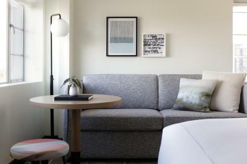 Kimpton - Sylvan Hotel, An Ihg Hotel
