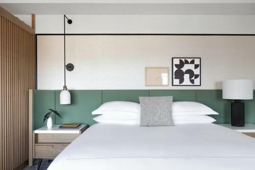 Kimpton - Sylvan Hotel, An Ihg Hotel