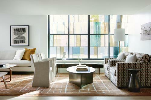 Kimpton - Sylvan Hotel, An Ihg Hotel