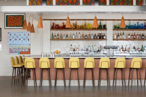 Kimpton - Sylvan Hotel, An Ihg Hotel