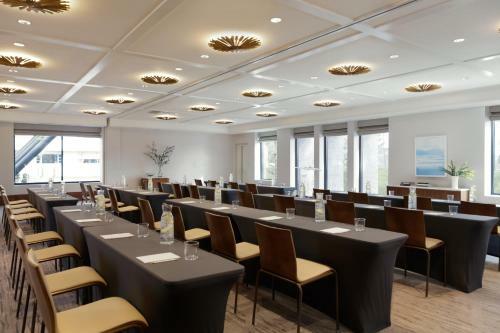 Kimpton - Sylvan Hotel, An Ihg Hotel