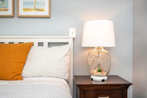 Apartamento Atlanta Downtown! City View! 2bd! King Bed! L403