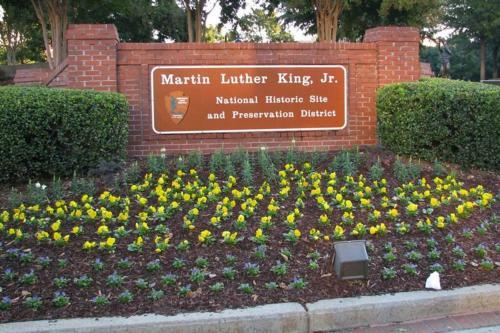 Apartamento Heart Downtown! Great View! King 1free Parking L601