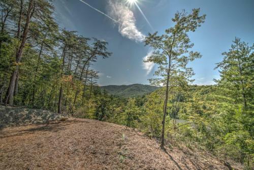Fawn Ridge By Escape To Blue Ridge