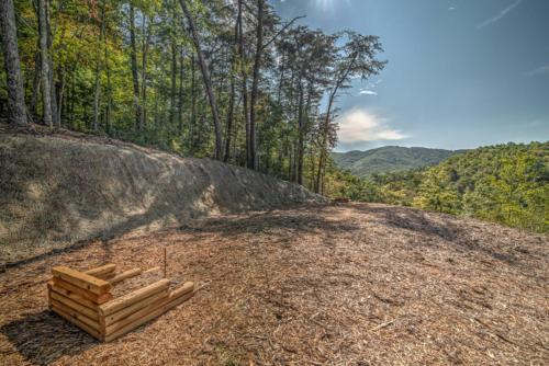 Fawn Ridge By Escape To Blue Ridge